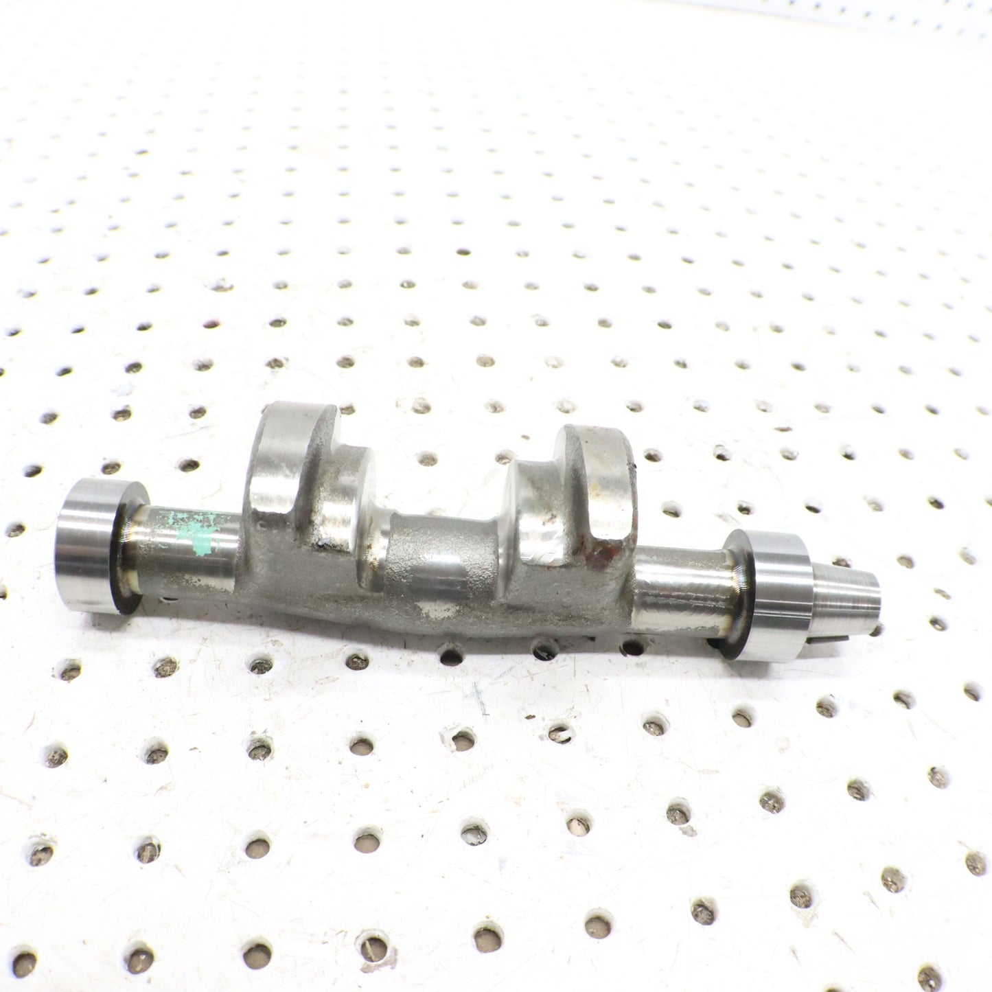 2009 Polaris Sportsman 800 Counter Balancer Shaft 5134837; 5137337