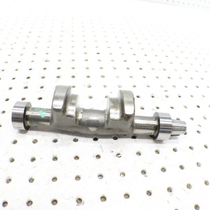 2009 Polaris Sportsman 800 Counter Balancer Shaft 5134837; 5137337