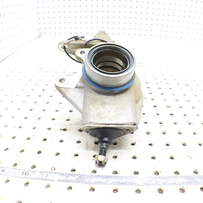 1998 Polaris Xplorer 400l Front Hub Strut RIGHT 2200976