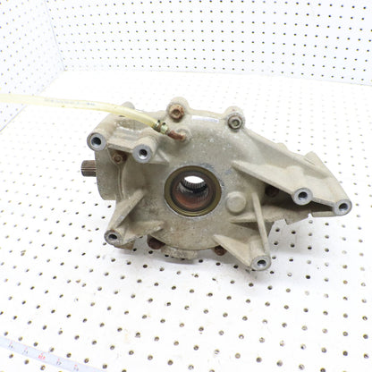 2008 Polaris Sportsman 800 Rear Gearcase Final Drive 1332660