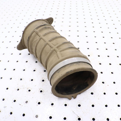 2013 POLARIS RANGER XP 900 CLUTCH INTAKE HOSE 5414564 