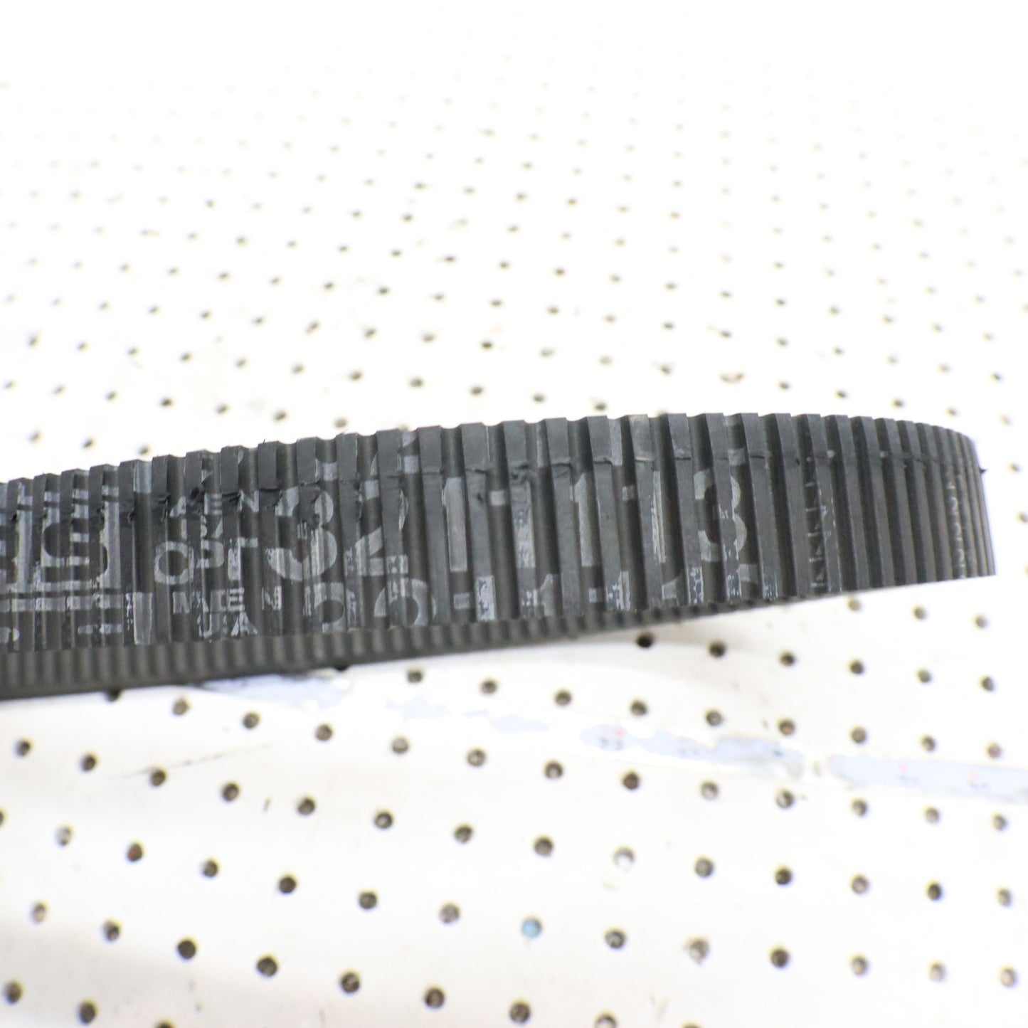 2018 Polaris Sportsman 570 Efi Drive Belt 3211113