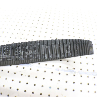 2018 Polaris Sportsman 570 Efi Drive Belt 3211113