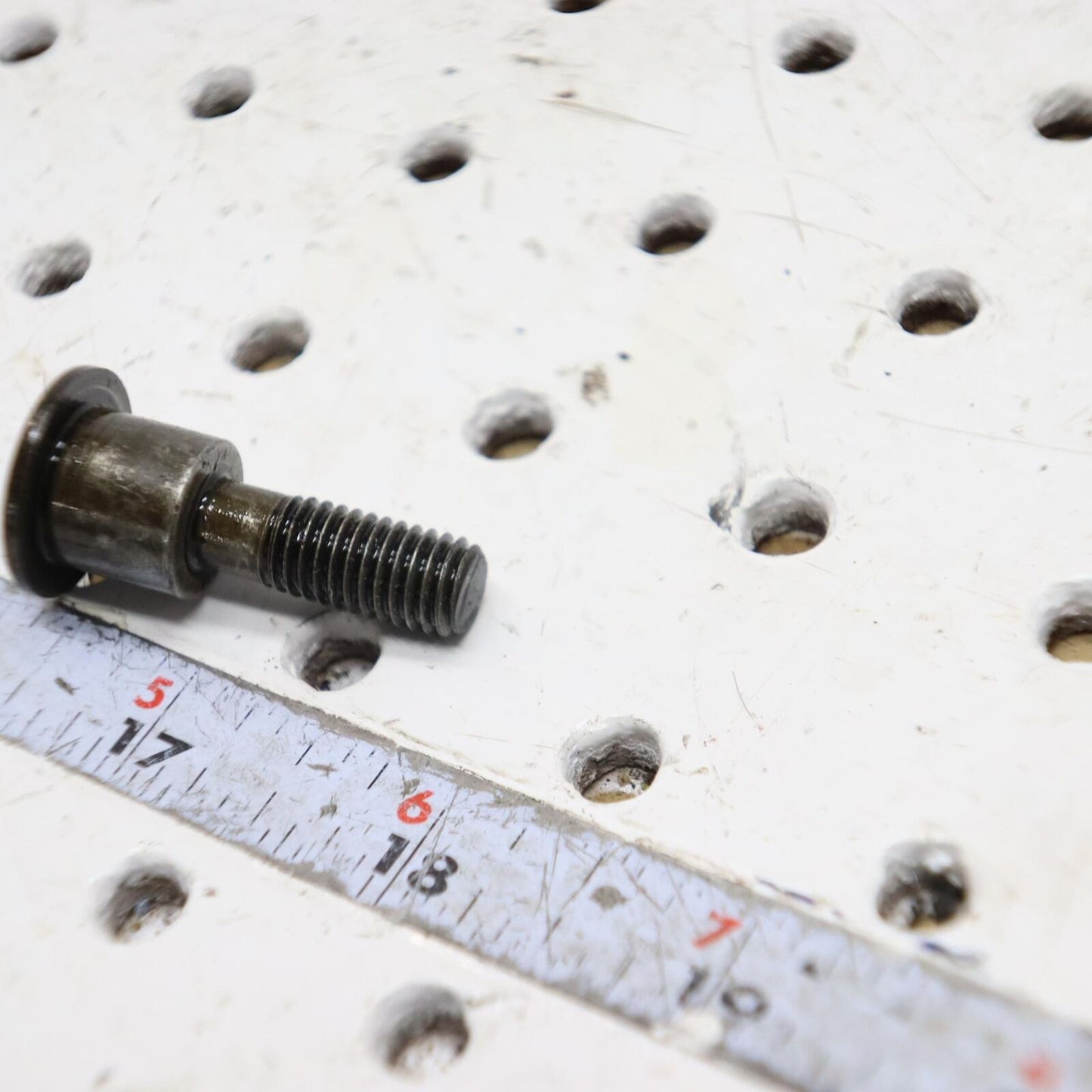 2013 POLARIS SPORTSMAN 550 BOLT, PIVOT 3088024
