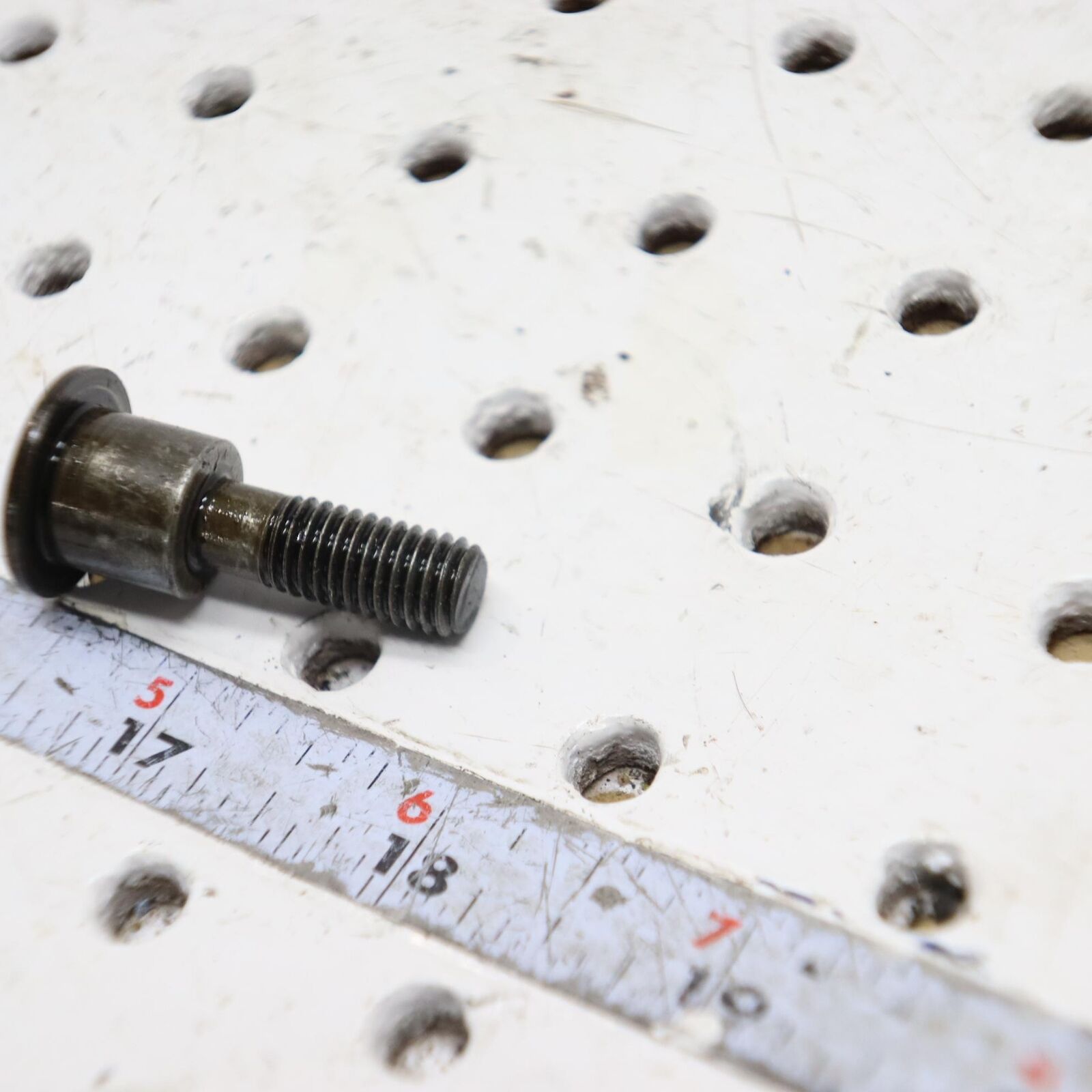 2013 POLARIS SPORTSMAN 550 BOLT, PIVOT 3088024