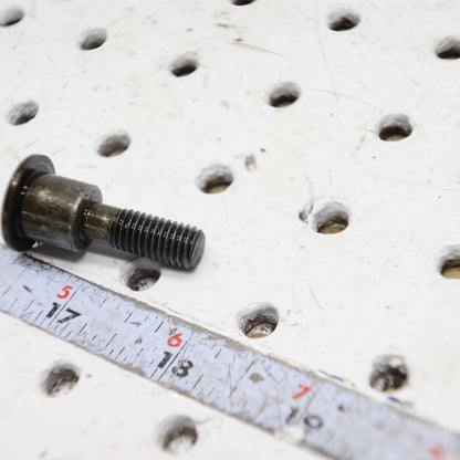 2013 POLARIS SPORTSMAN 550 BOLT, PIVOT 3088024