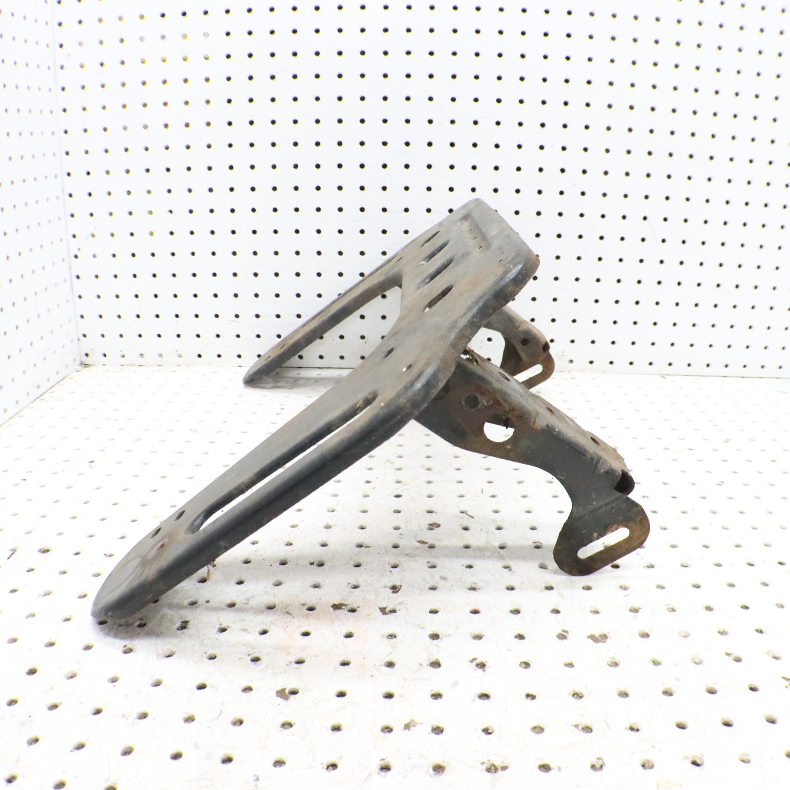 2003 Polaris Sportsman 600 SUPPORT RACK WELD, FRONT,  1014020-067