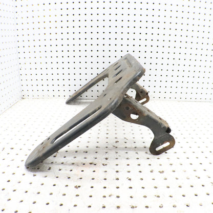 2003 Polaris Sportsman 600 SUPPORT RACK WELD, FRONT,  1014020-067