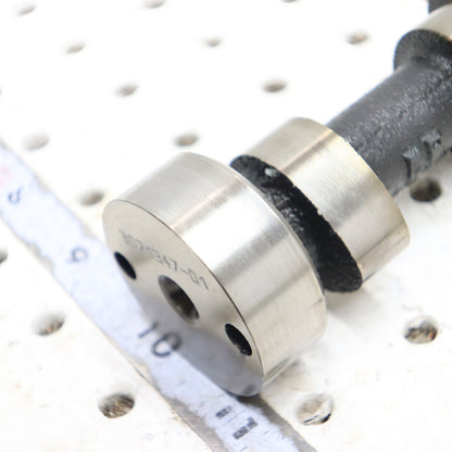2003 Polaris Sportsman 600 Camshaft Cam Shaft 2202363; 3021347
