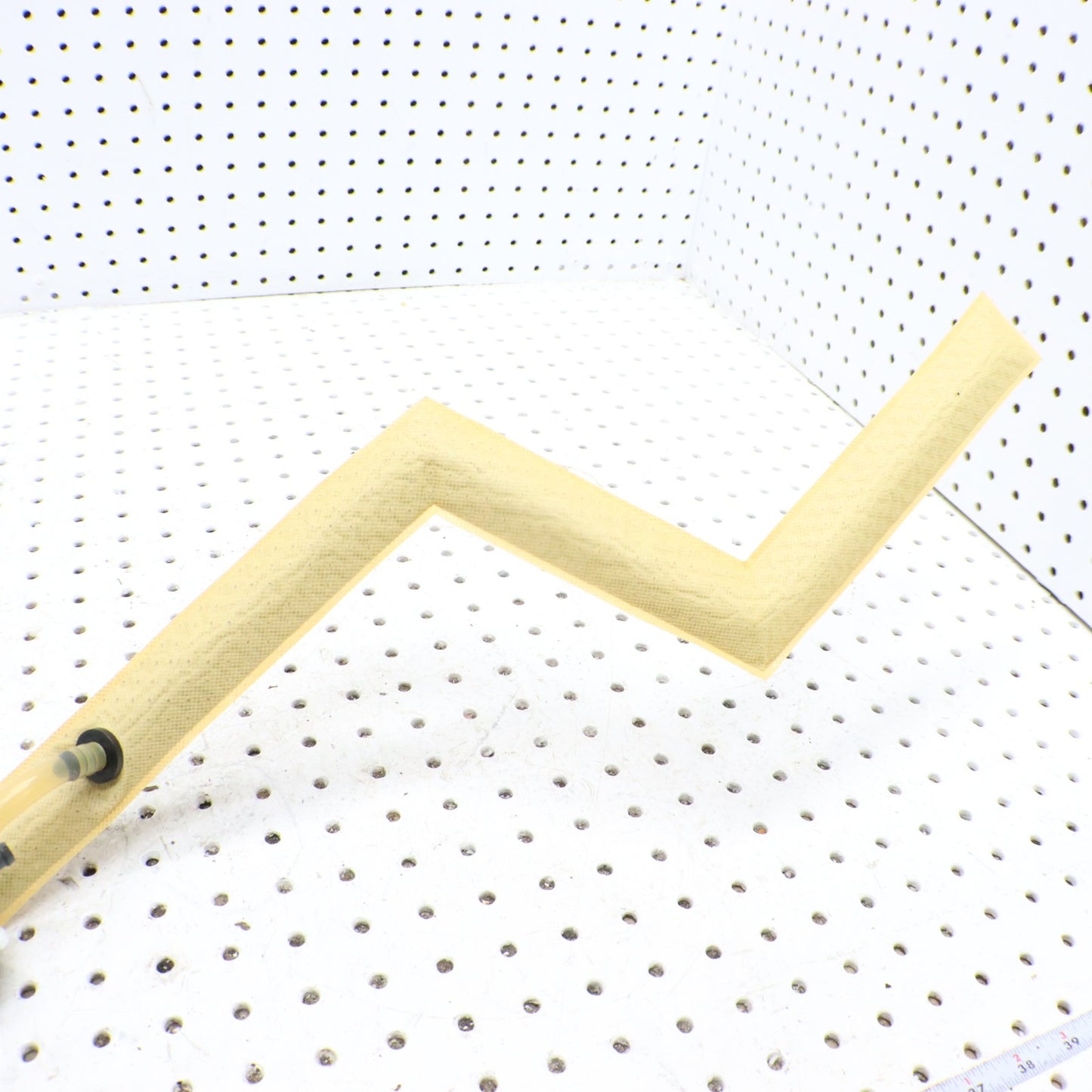 2016 Polaris Rush 800 Fuel Pump 2205700; 2211624