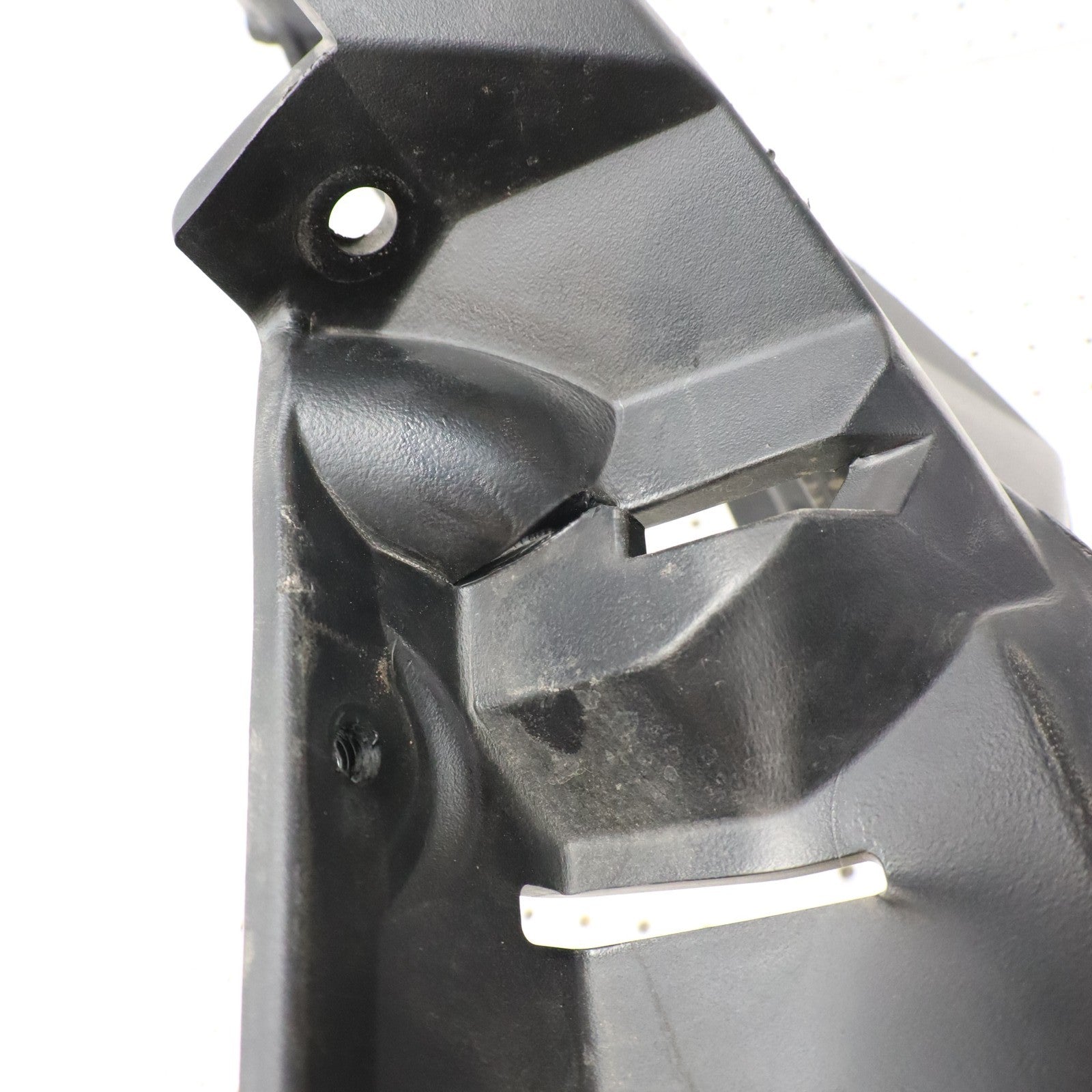 2024 Polaris Sportsman 570 Efi Eps Front Bumper 5459667-070