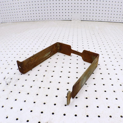 2013 POLARIS RANGER XP 900 BATTERY STRAP BRACKET  5256611-329; 5256611