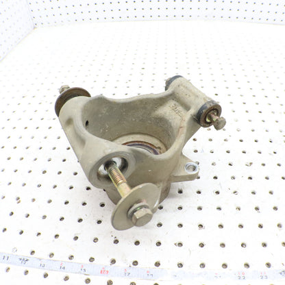 2009 Polaris Sportsman 800 Bearing Carrier Knuckle Rear 5135563