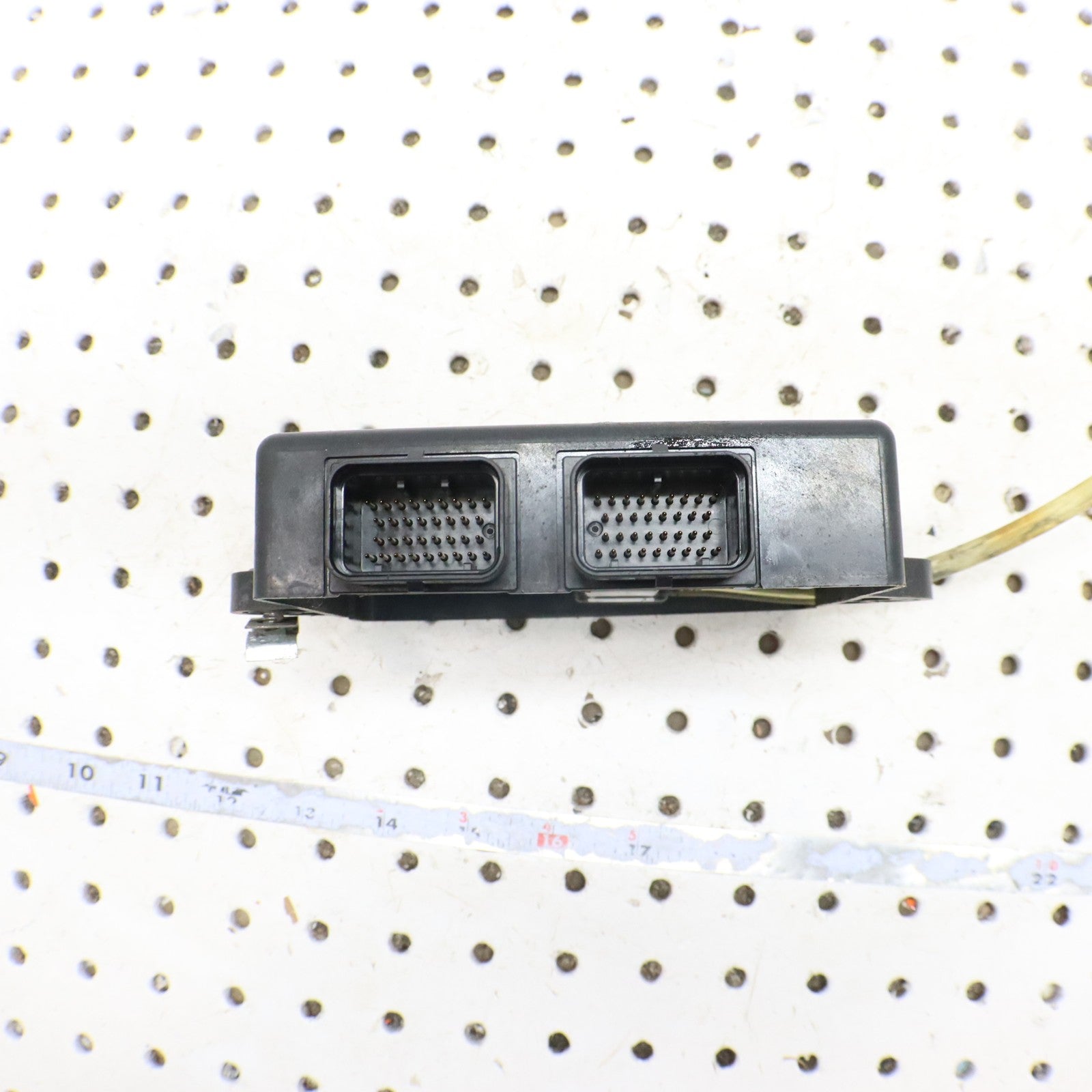 2012 Arctic Cat Proclimb M800 Ecu Ecm Computer Cdi SQUARE 0730-210; 0730-145