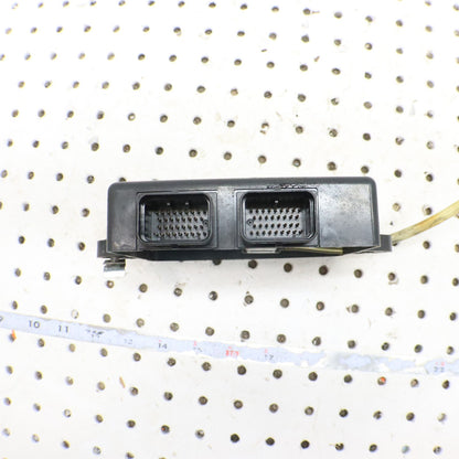 2012 Arctic Cat Proclimb M800 Ecu Ecm Computer Cdi SQUARE 0730-210; 0730-145