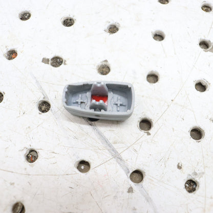 2007 Arctic Cat F6 Hand Warmer Switch BUTTON ONLY 0609-929