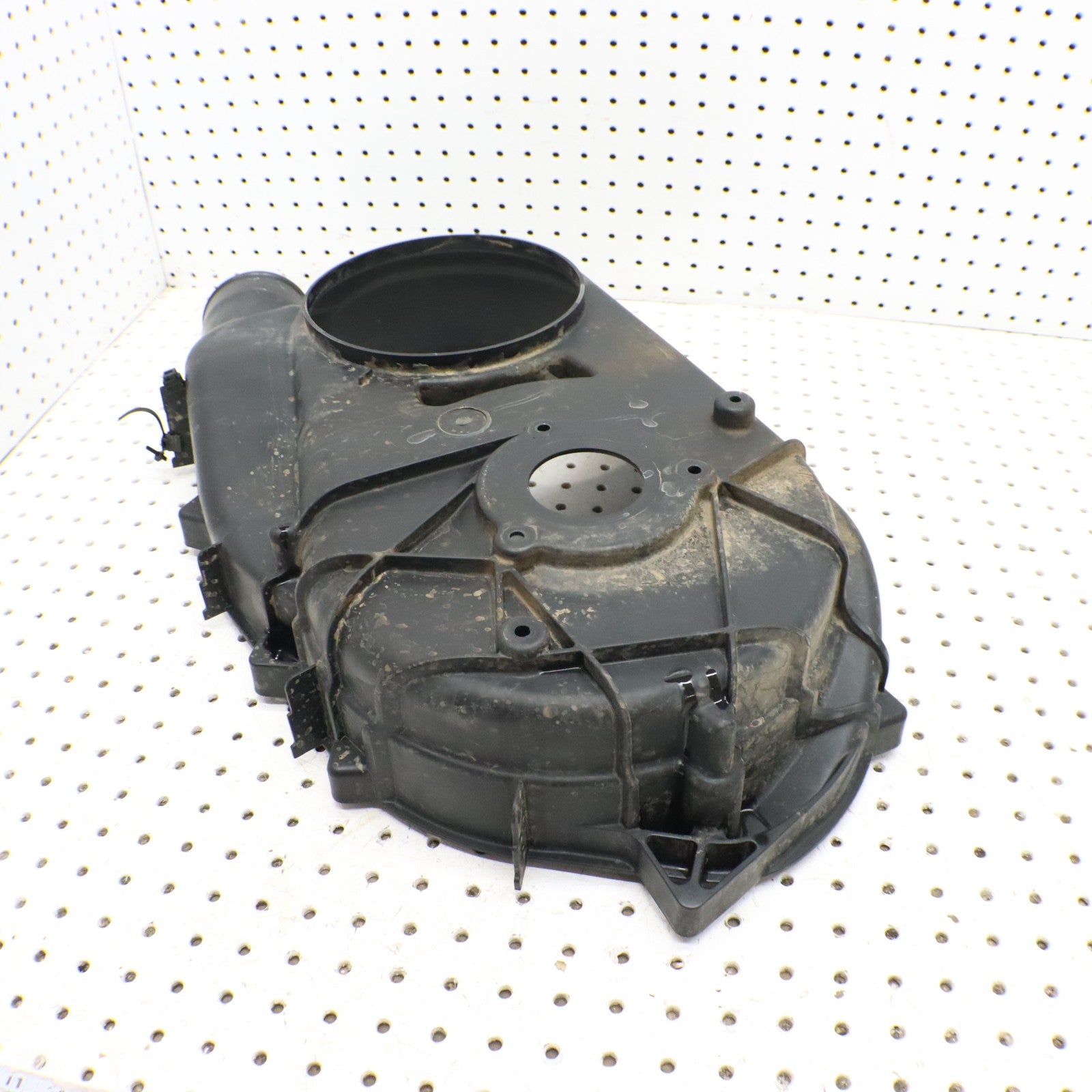 2024 Polaris Sportsman 570 Efi Eps Clutch Cover Inner 2637805