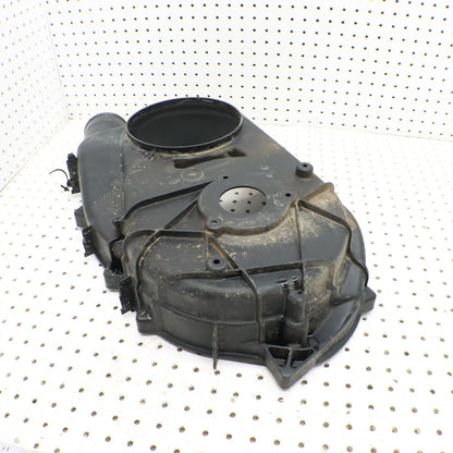 2024 Polaris Sportsman 570 Efi Eps Clutch Cover Inner 2637805