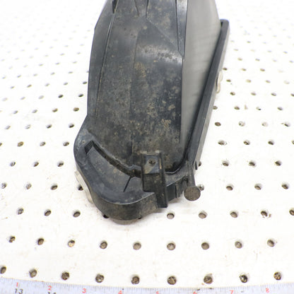 2013 Polaris Ranger Xp 900 Headlight Head Light left 2411786, 5861660