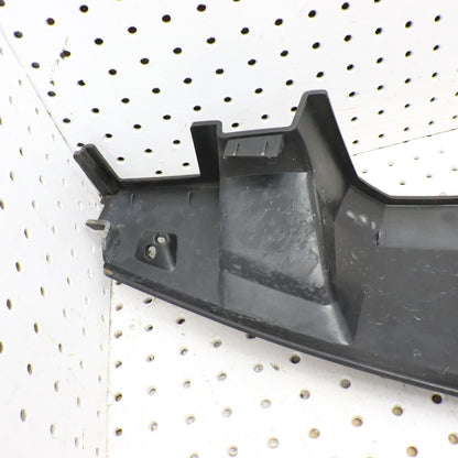 2013 Polaris Ranger Xp 900 Dash Panel Upper 5439014-070