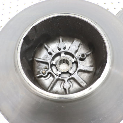 2016 Arctic Cat M8000 Driven Clutch Secondary Clutch 0726-388 48S ER3