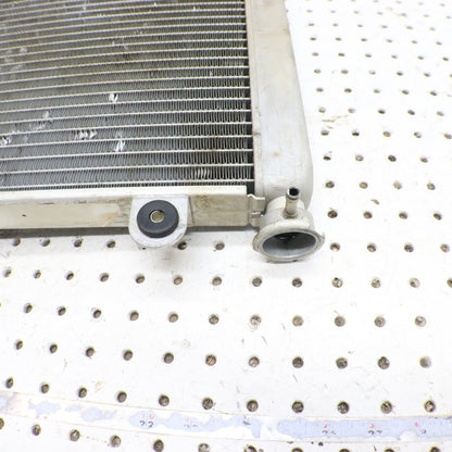 2013 Polaris Ranger 800 Radiator 1240528 1240721