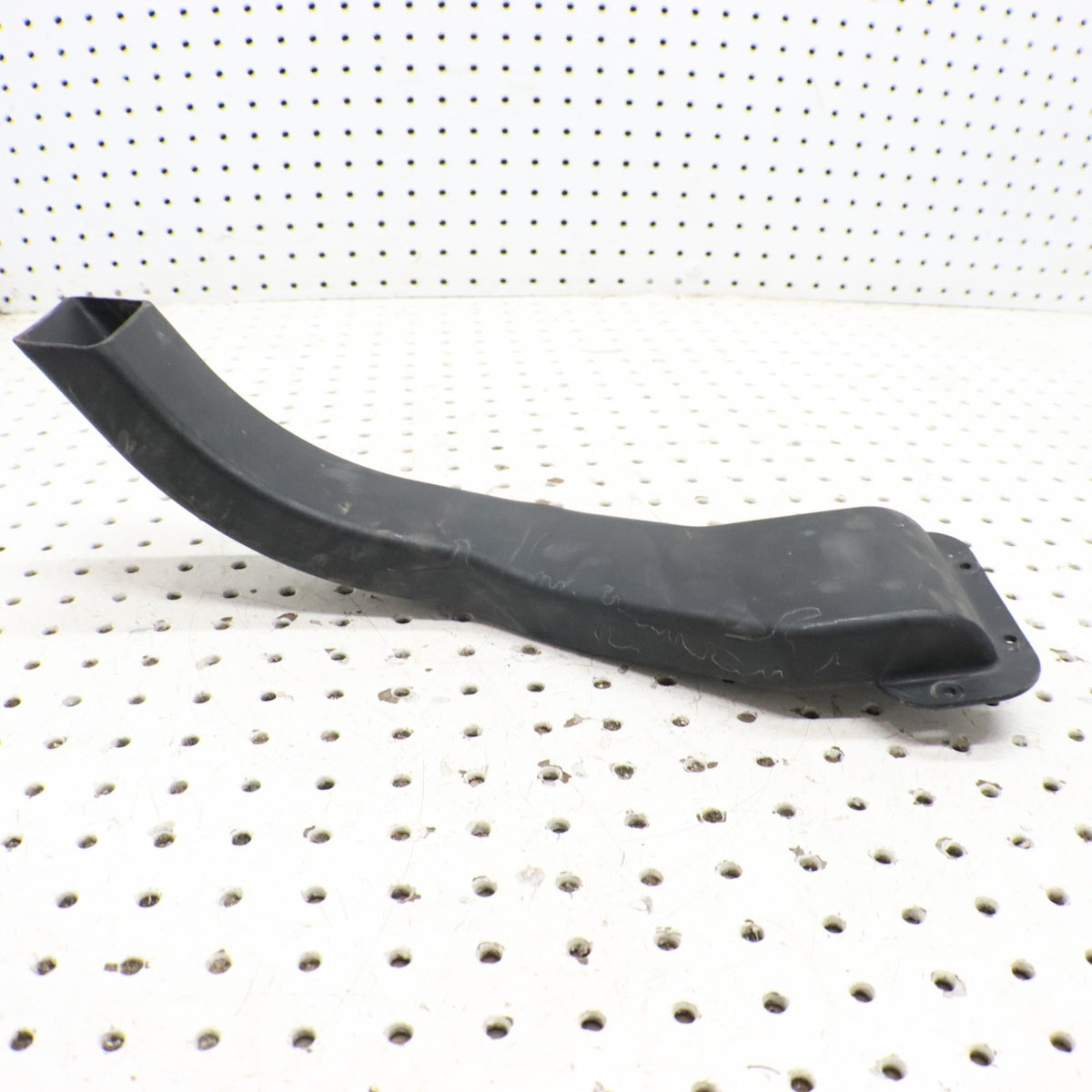 2017 Polaris Sportsman 450 Airbox Intake Duct 5450386