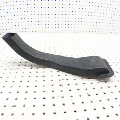 2017 Polaris Sportsman 450 Airbox Intake Duct 5450386
