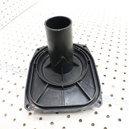 1995 Polaris Xplorer 400 Airbox Air Box  Lid Cover Cap 5430884