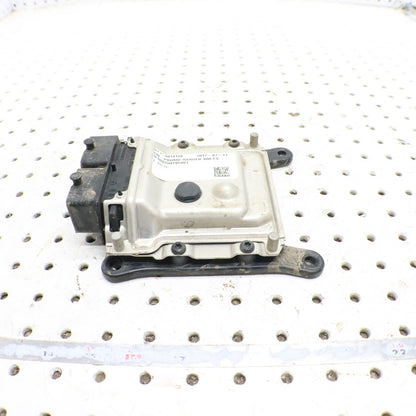 2013 Polaris Ranger 800 Ecu Ecm Cdi Computer 4014156