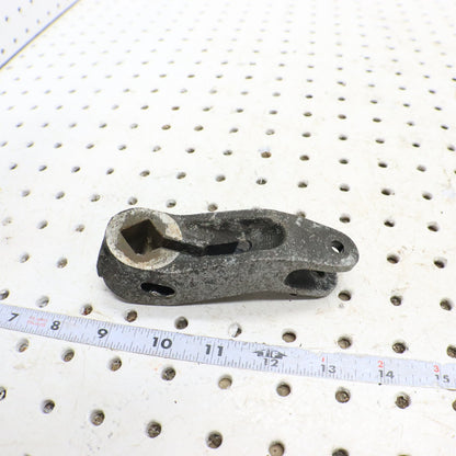 2009 Arctic Cat Crossfire R 8 Sway Bar ARM 2703-096