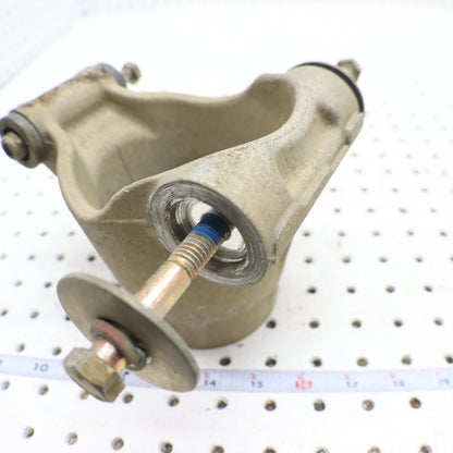2016 Polaris Sportsman Sp 570 Bearing Carrier Knuckle Rear 5135563