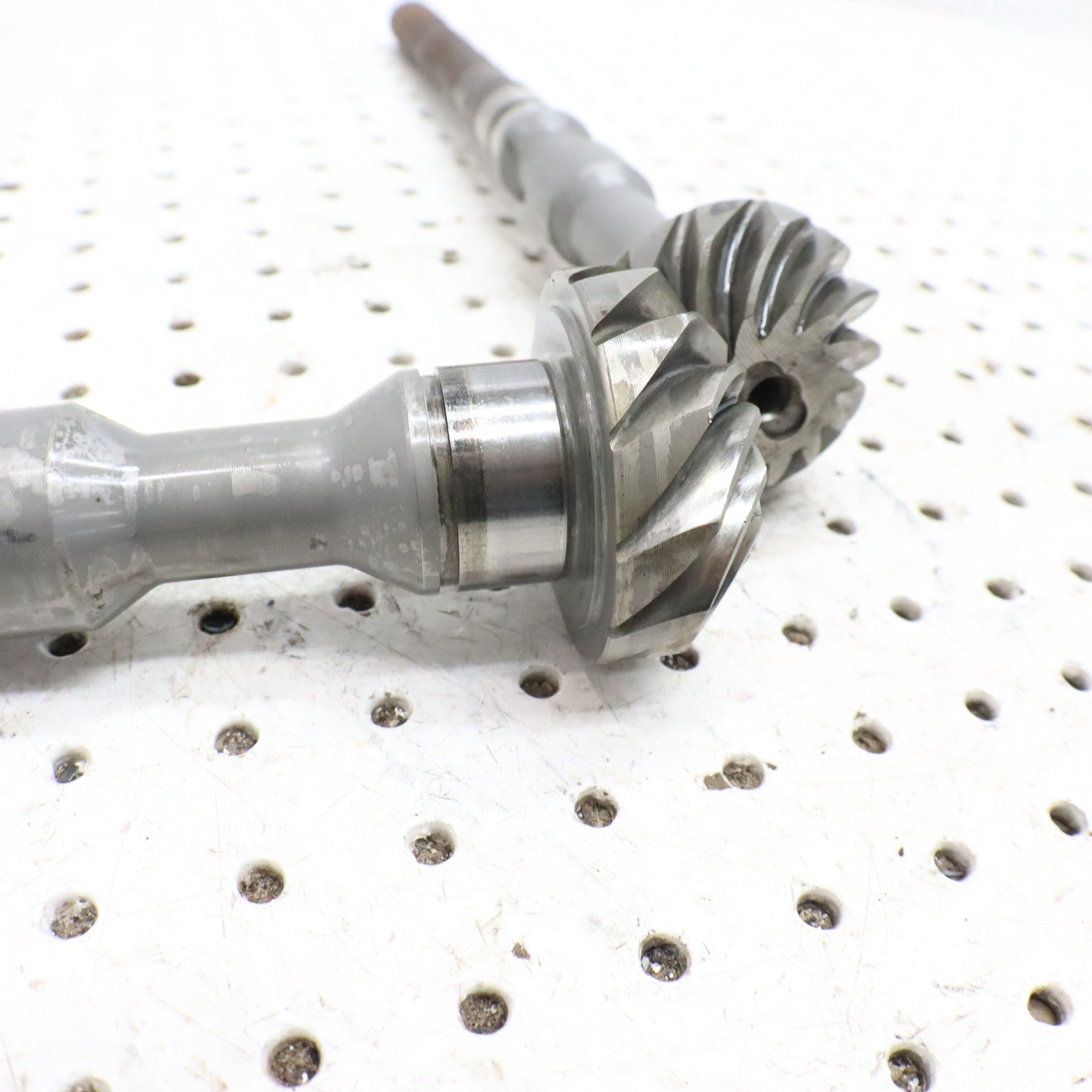 2021 Polaris Sportsman 570 Efi Transmission Output Shaft SNORKEL 3234262 3234263