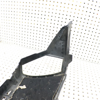 2007 Arctic Cat F6 UPPER RIGHT Side Panel Right 2718-308