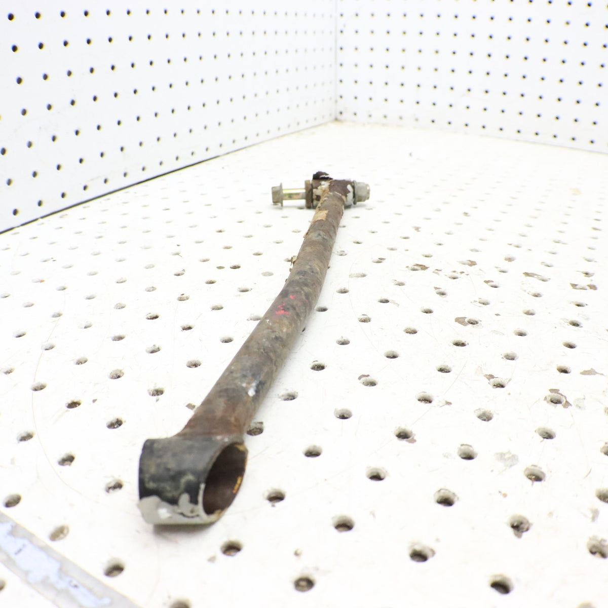 2007 Arctic Cat F6 A Arm Upper front 2703-075