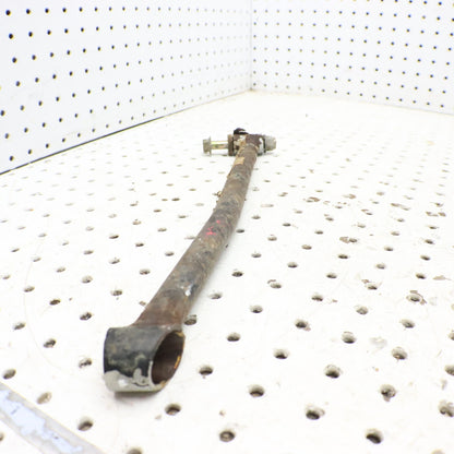 2007 Arctic Cat F6 A Arm Upper front 2703-075