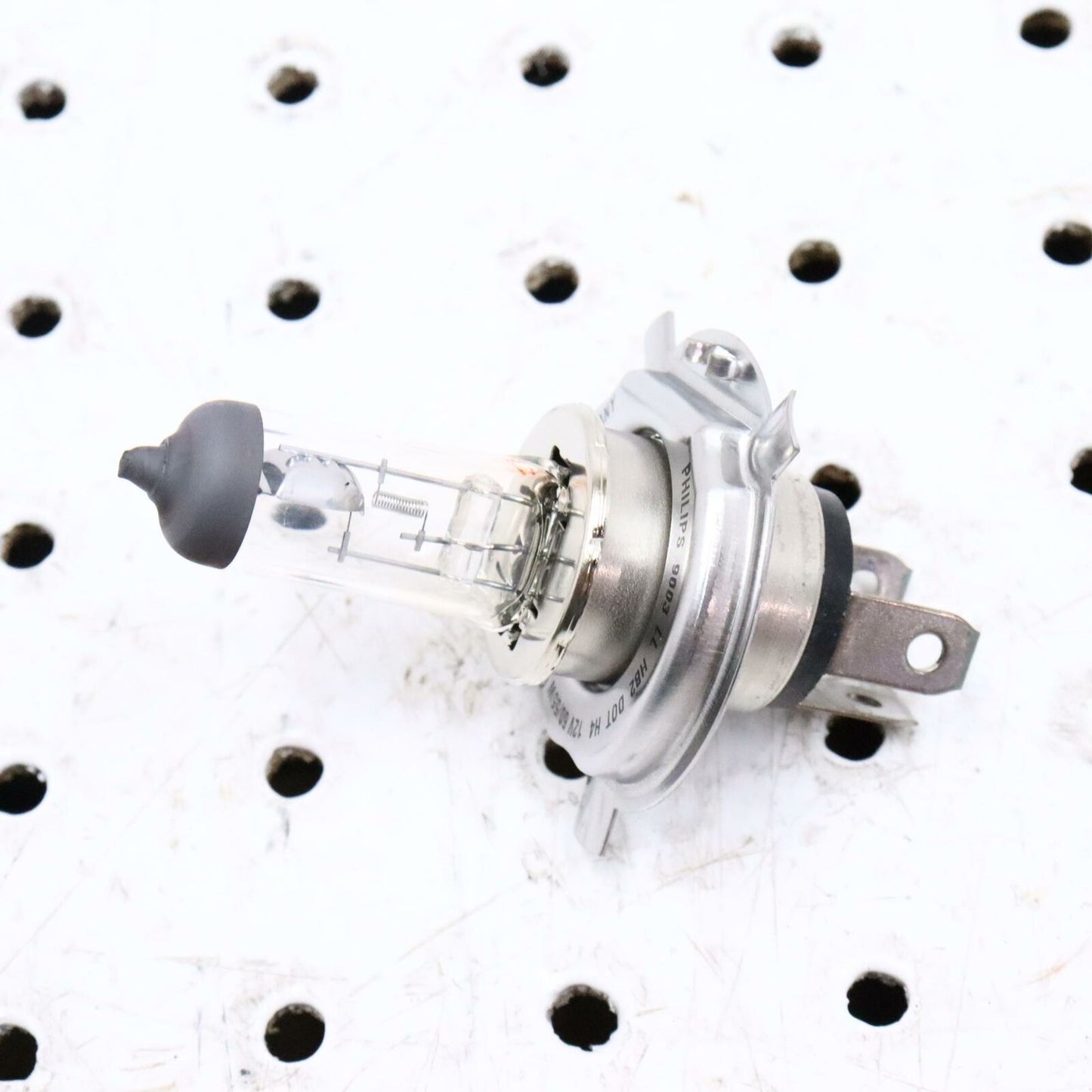 2012 ARCTIC CAT PROCROSS XF1100 LIGHT BULB 0109-724; 0609-956