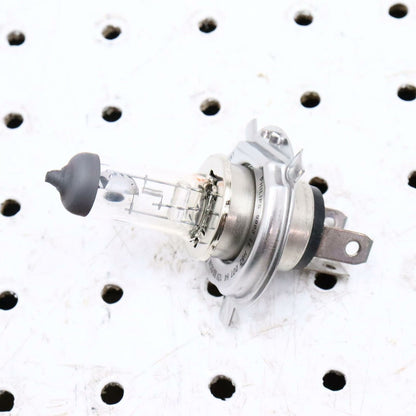 2012 ARCTIC CAT PROCROSS XF1100 LIGHT BULB 0109-724; 0609-956