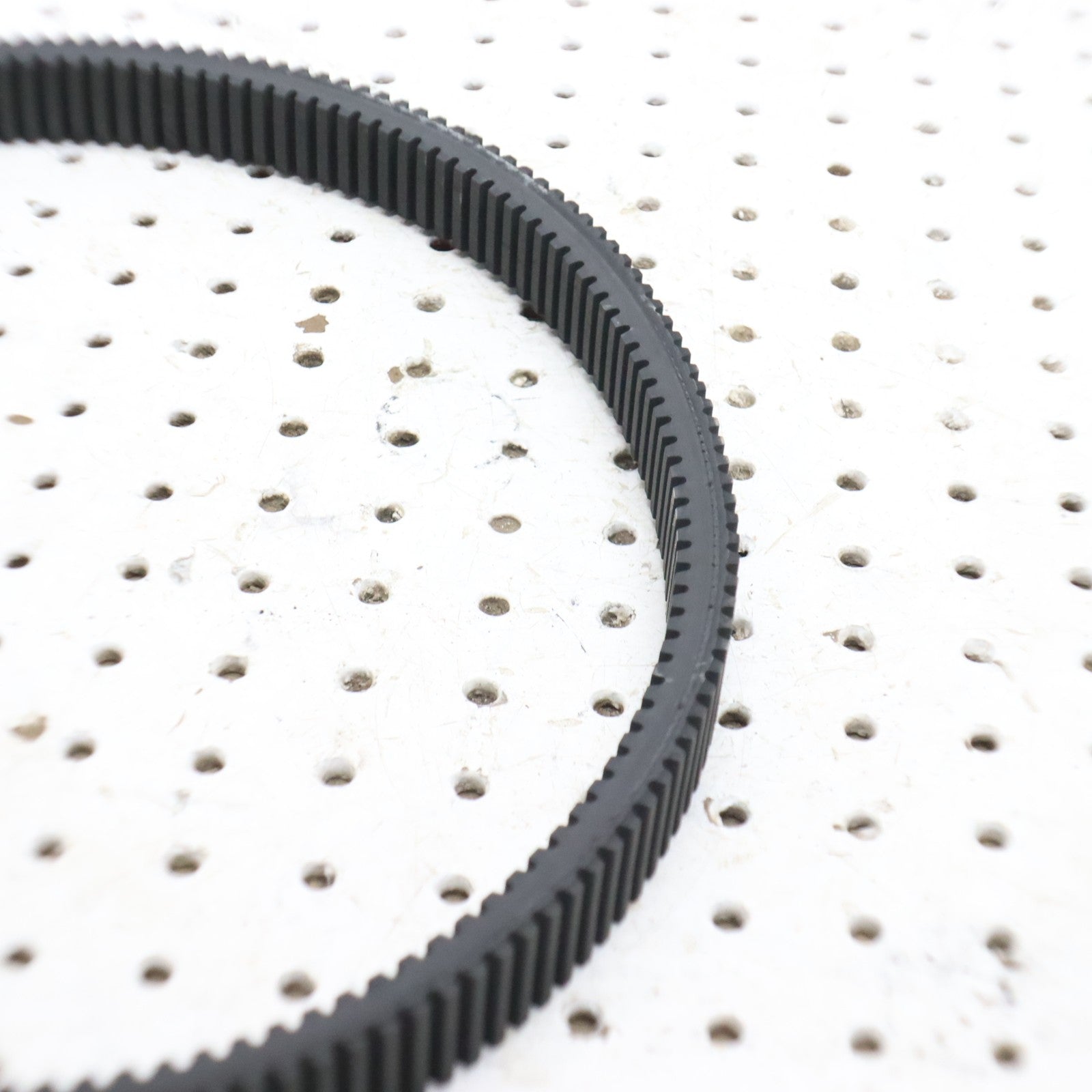 2016 Polaris Sportsman 570 Drive Belt EBS 3211113