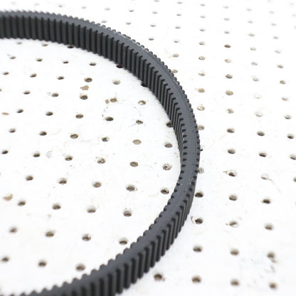 2016 Polaris Sportsman 570 Drive Belt EBS 3211113
