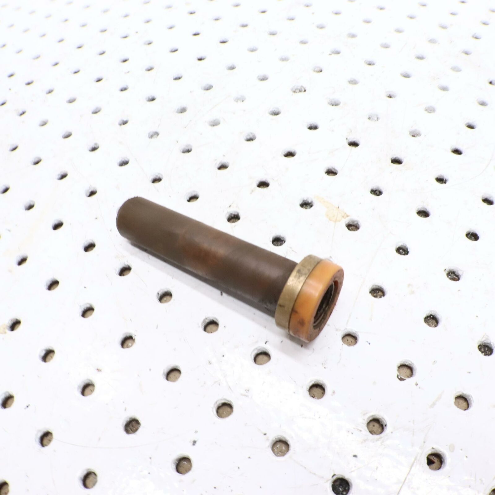 2000 POLARIS SPORTSMAN 500 A ARM BUSHING 5433066 5436973 5020677