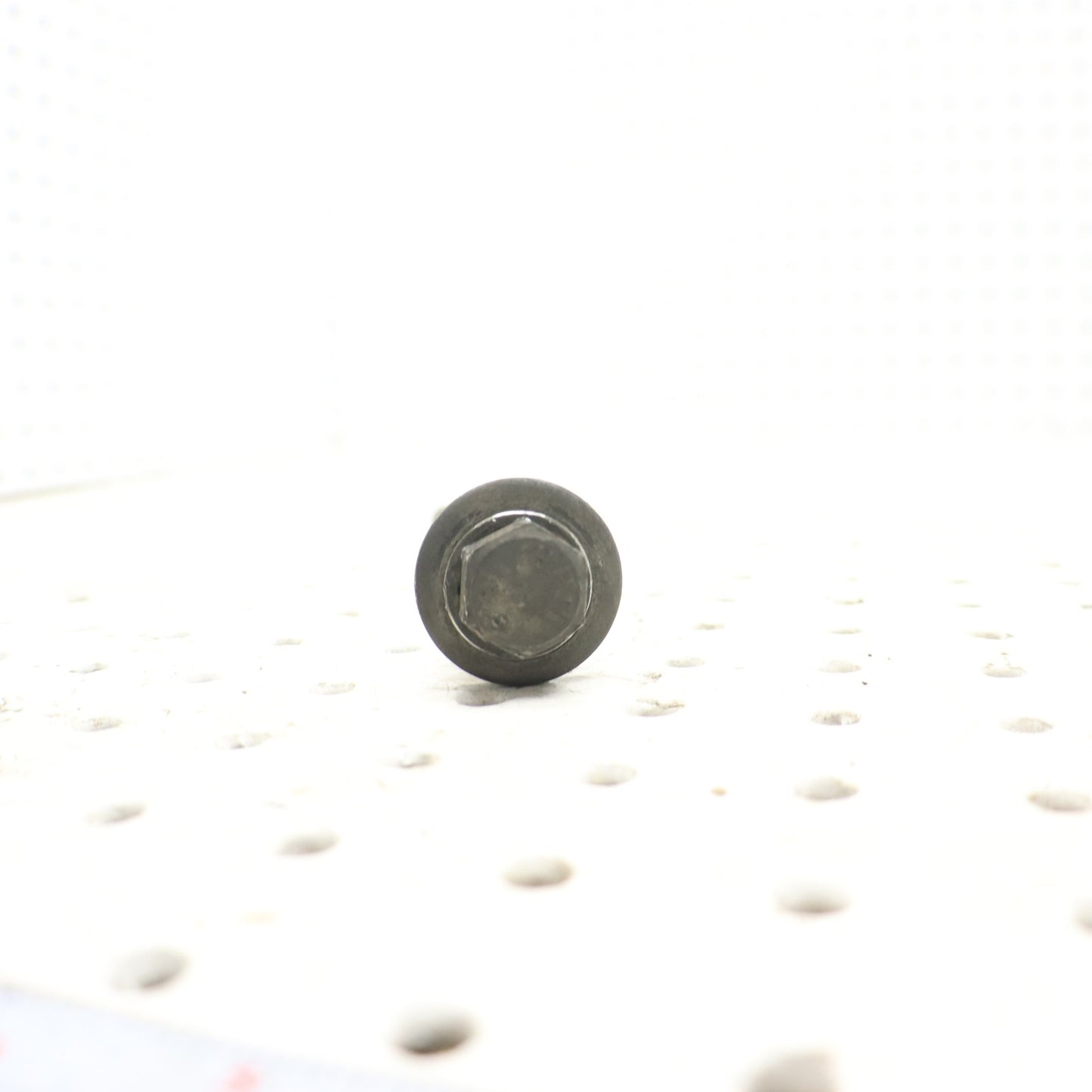 2009 Polaris Sportsman Xp 850 Drive Clutch Bolt 7518868 