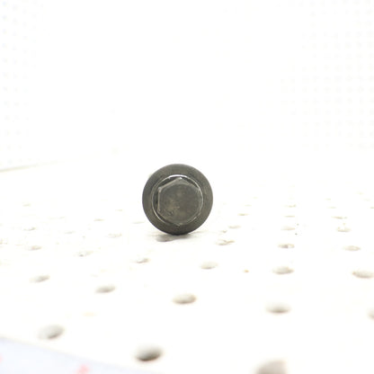 2009 Polaris Sportsman Xp 850 Drive Clutch Bolt 7518868 
