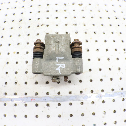2013 Polaris Ranger 800 Brake Caliper Rear LEFT 1911373