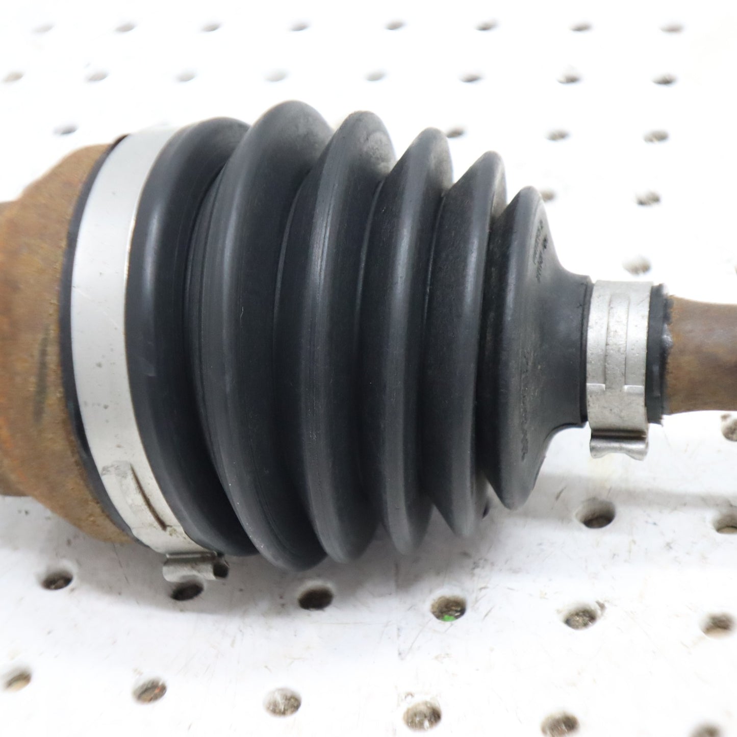 2013 Polaris Ranger Xp 900 REAR Cv Drive Axle Shaft 1332947