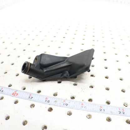 2016 Polaris Sportsman Sp 570 Oil Pickup Tube 2521451