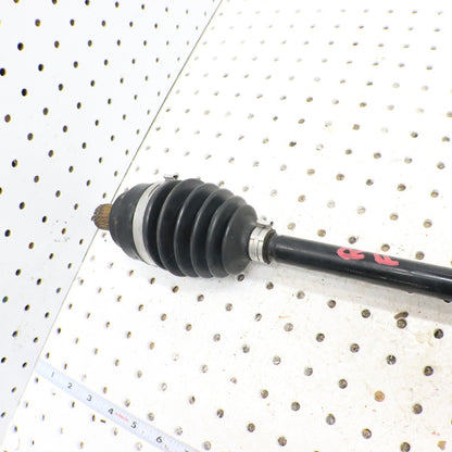 2015 Polaris Sportsman 570 Cv Drive Axle Shaft FRONT 1332931