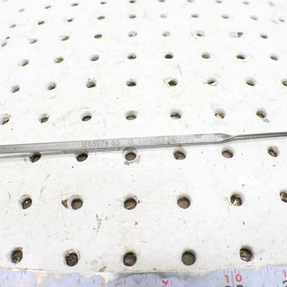 2009 Polaris Sportsman 800 Oil Gauge Dipstick 1203079 1204368