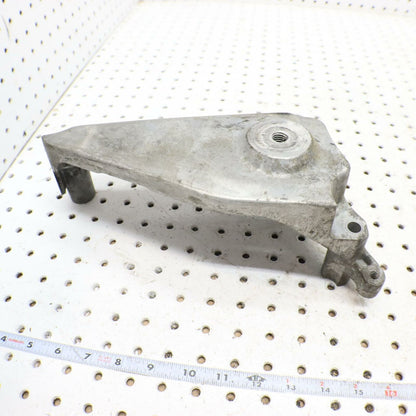 2006 POLARIS SWITCHBACK ENGINE MOTOR MOUNT BRACKET ALTERNATOR  0452974 0454131