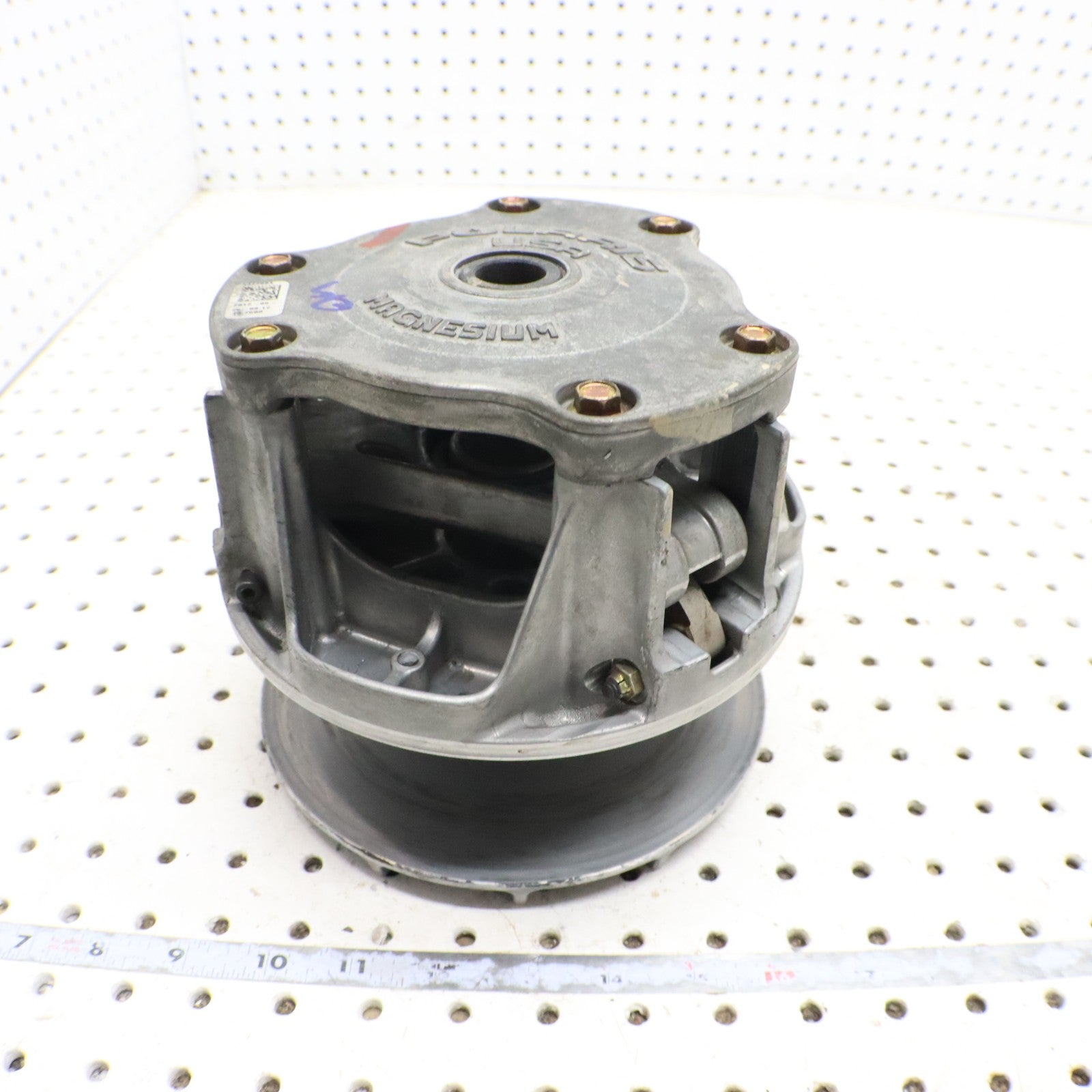2012 Polaris Sportsman 500 Drive Clutch Primary Clutch 1322682 ; 1332684